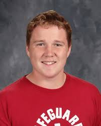 Breakfast of Champions: Jayden Troxell, nominated by Mrs. Gervais Jayden  has really stepped up in class to help other students when needed. When  technology is not working in just the right way,