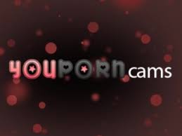 Seksi asyalı kızlar asyalı amcık sahneleri porno ve çocuklar en büyük koleksiyonu var! Colleg Girl Sexxlxx Page 6sex Oscar Xxx Free Porn Videos Sex Tube