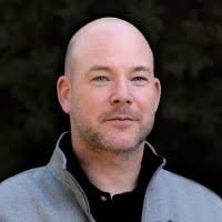 40+ "Edward Wilder" profiles