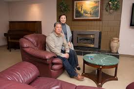2899 king st e, kitchener, n2a 1a6, canada. Quality Inn Owners Overcame Many Challenges To Arrive In Quesnel Quesnel Cariboo Observer