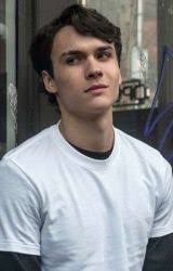 𝓜𝓪𝓽𝓽𝓱𝓮𝓸 🔥🤤