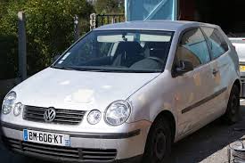 Permet le débosselage des élements métalliques de carrosserie automobiles. Carrosserie A Domicile Roanne Carrossier 207469