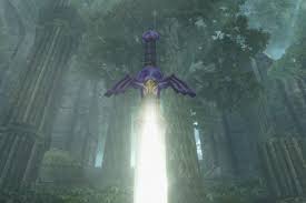 Resep kikil kepala kambing : 8 Senjata Ikonik Dalam Sejarah Video Game Pernah Gunakan