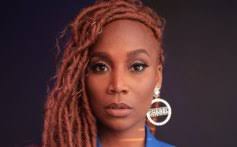 Valentine Recording Studios Producer Nic Jodoin Spotlight Interview