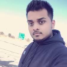 Buy Penray 4908 Belt Dressing