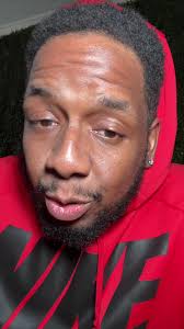 Kendrick Talking about Drake Starting His Career