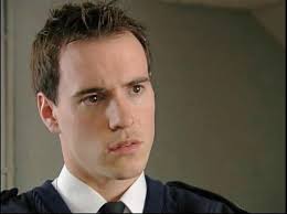 Misty Moon Presents The Bill Reunion 3 » The Cinema Museum, London