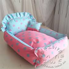 Baby Nest Fiyat Google Da Ara Detskie Uzory Detskoe Vyazane Detskie Tovary
