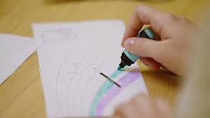 Edit cardstock measures 13.5 x 19cm, not 9* stampin' up! Personalise Your Index Card Box Ideas Edding