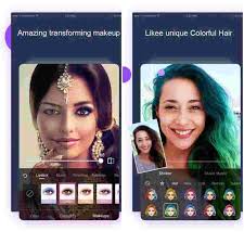 It is owned by singaporean tech firm bigo technology, whose parent company is joyy inc. App Recommendation Likee Formerly Like Video Huawei Appgallery Huawei Community