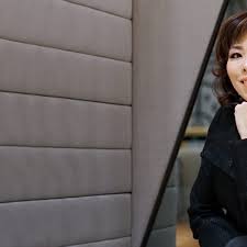 Maybe you would like to learn more about one of these? Vanessa Hendriadi Of Gowork Is Chasing Her Passion For Connecting People Women In Tech Krasia