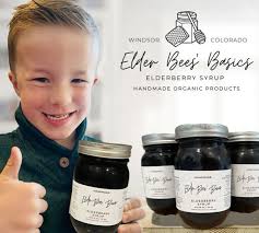 The Pineapple Market