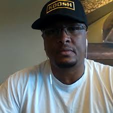 Darryl McCrary (@DarrylMcCrary)