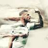 #toby alderweireld #tottenham hotspur #english premier league #belgium nt #men with tattoos. 1