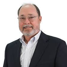 John Boydston's Instagram, Twitter & Facebook