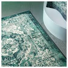 Vonsbak Teppich Kurzflor Grun Hier Entdecken Ikea Osterreich Rugs Emerald Green Rug Green Rug Bedroom