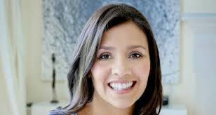 Episode 20: How to Get a Good Slumber