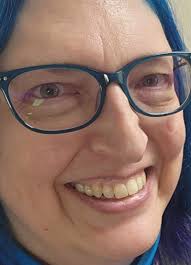 McCormick Schoenenberger Gish A Professional Association