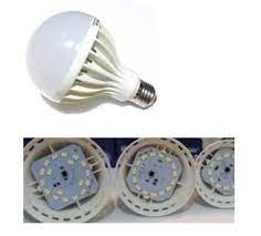 Maybe you would like to learn more about one of these? Alternatif Lampu Aquascape Murah Alam Ikan