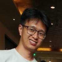 200+ 個符合「Dale」的個人檔案| LinkedIn