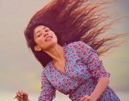 Click the download subtitles button to download the subtitles for the movie you are looking for. Anukoni Athidhi On Moviebuff Com