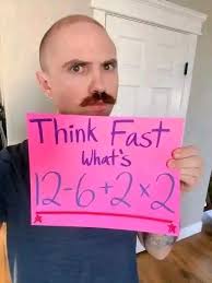 Chimpanzee carries dead baby for months