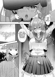 Read [Rurimaru (Rurimaru)] Magical Girl Evil Corruption Training Lab  -Machine Rape Training Edition- | Mahou Shoujo Akuochi Choukyou Lab  -Kikaikan Choukyou Hen- [English] [Digital] Hentai Porns - Manga And  Porncomics Xxx
