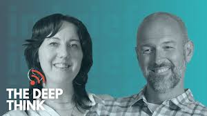 The State of the Solo: Positive Trends in Solo Attorney Well-Being