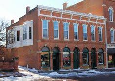 Koester Block Marysville Ks Marysville House Styles Mansions