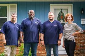 Supervise maintenance activities and contractor performance. Premier Property Inspections Home Facebook