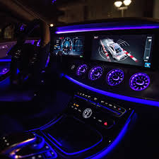 Interior conveniences include leather upholstery, power and. 399 8 Hil Haresvaniya 1 232 Komentara Mercedes Benz Mercedesbenz V Instagram Interior Luxu In 2020 Mercedes Benz Interior Luxury Car Interior Mercedes Interior