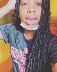 2/24/23🎗️RELAPSE, We are blessed that scans showed that my relapse was  localized to my chest! I had my 17th Surgery yesterday to remove the tumor,  and place my port to begin treatment. Grateful for ...