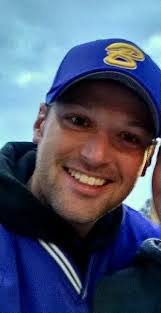 Jeremy Thayer's Instagram, Twitter & Facebook