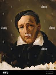 Andre held hi-res stock photography and images