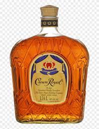 Download Crown Royal Png Crown Royal Deluxe Whisky Transparent Png 698x1024 771717 Pngfind
