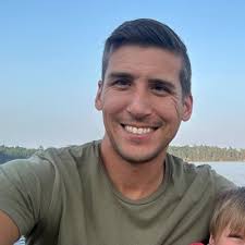 Dynamic Pricing System A/B Test: Beyond Outperforms Manual Methods