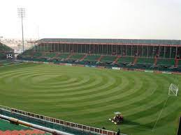 47 minutesthe only studio album of the swiss group. Jacobsen Mower For Dubai S New And Prestigious Sevens Stadium Pitchcare