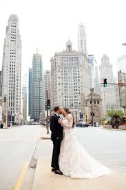 The photography wedding cost can make up a substantial part of your wedding budget, so you since 1990, timothy whaley photographic artists has been a mainstay in chicago photography. Chicago Wedding Planners Day Of Coordinators The Simply Elegant Group