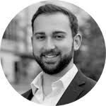 Diko (The Karakas Team) Karakas PREC*, Sotheby's International Realty  Canada, Real Estate Agent BC