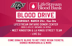 Lifestream blood bank 22500 town cir ste 2214 moreno valley ca 92553. Lifestream Blood Bankreign Day Lifestream Blood Drive Flyer Lifestream Blood Bank