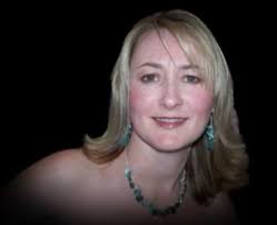 Michelle Agrella Obituary