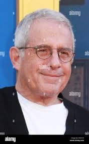 Meyer ron hi-res stock photography and images