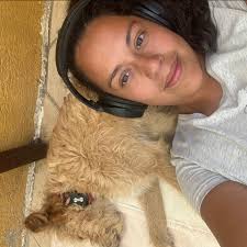 Even Björk came to our Iceland Airwaves broadcast at Kex Hostel to see  AURORA perform LIVE