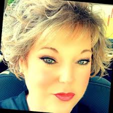 I am super proud to announce that two members of the FedEx Freight  Northeast Quality Assurance team were awarded with the prestigious 5 Star  award for their outstanding efforts and results in