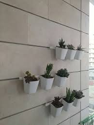 Ikea Sunnersta And Socculents Ikea Plants Ikea Cheap Diy Decor