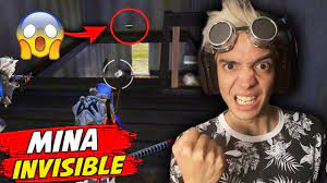 Cada jogo de 10 minutos o coloca em uma ilha remota onde você é joga contra 49 outros jogadores, lutando pela sobrevivência. 10 Trucos Para Ser El Mejor Jugador De Free Fire En La Nueva Actualizacion Youtube