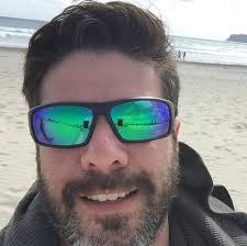 Chris Halter Email & Phone Number