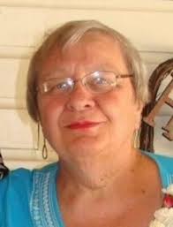 Jacqueline "Jackie" Van Toll Obituary