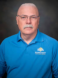 The Right Insurance for Your Family & Business