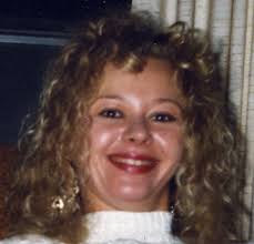 Carolyn Merbach, 54, Bismarck, ND, formerly of Minot, ND, passed away  November 4, 2017, at Sanford Health in Bismarck. Carolyn Tue Kreis was born  October 23, 1963, the daughter of Robert and